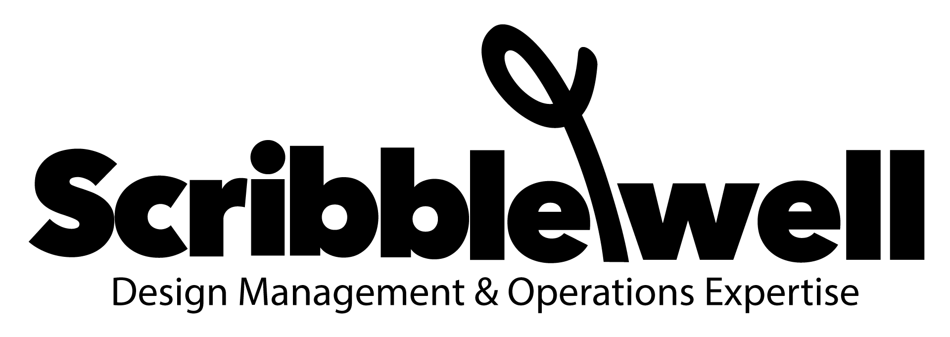 Scribblewell 